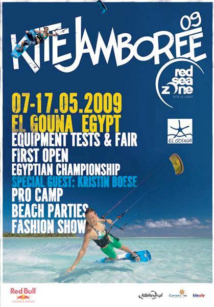 Kite Jamboree 012